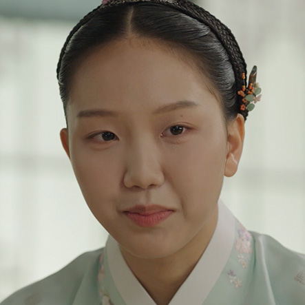 세작 매혹된 자들 등장인물 출연진 인물관계도 기본정보