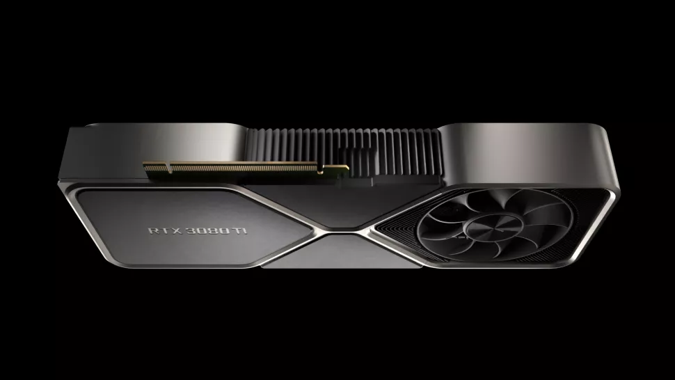 3080Ti, 3070Ti 출시일 공개, 그래픽카드 가격 안정화는 이루어질까