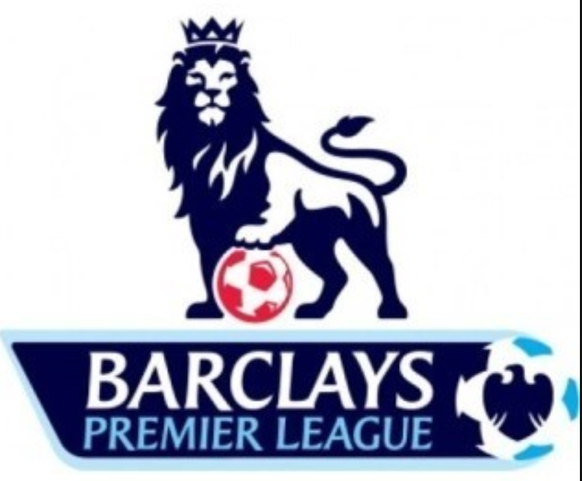  EPL 단일라운드 최다골 44