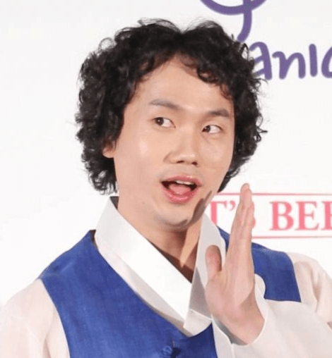 안상태
