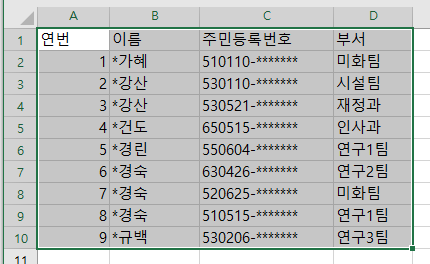 범위 지정 이미지
