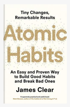 Atomic-Habits-cover