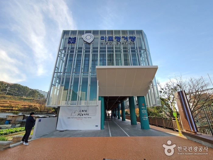 (주)블루라인 이미지
