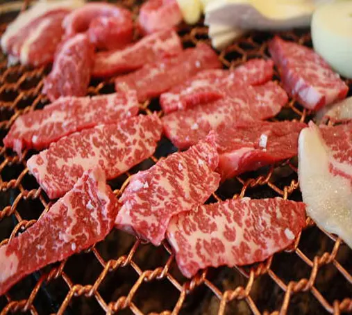 설화맥적