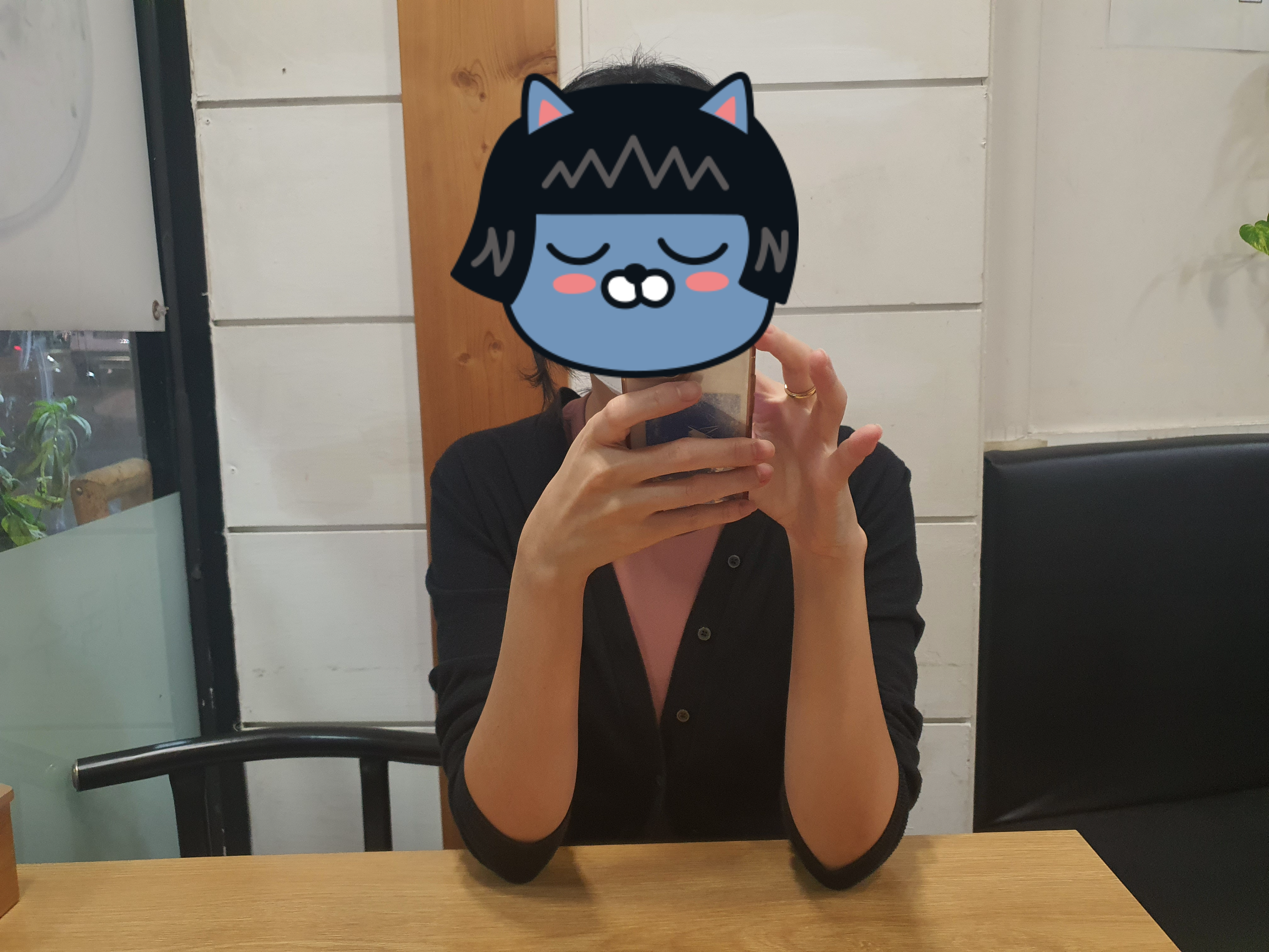 낙성대멸치국수집 이미지