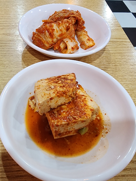 이모네 생선구이 이미지
