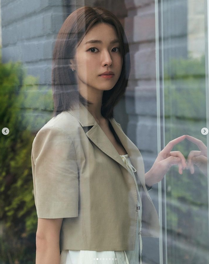 하영 이미지