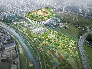 (주)기은건설 이미지