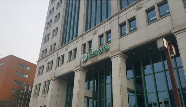 제약주 추천
