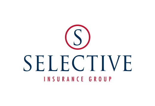 Selective Insurance Group