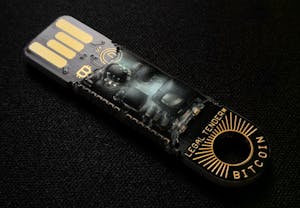  파이코인(Pi Coin) 이해와 전략