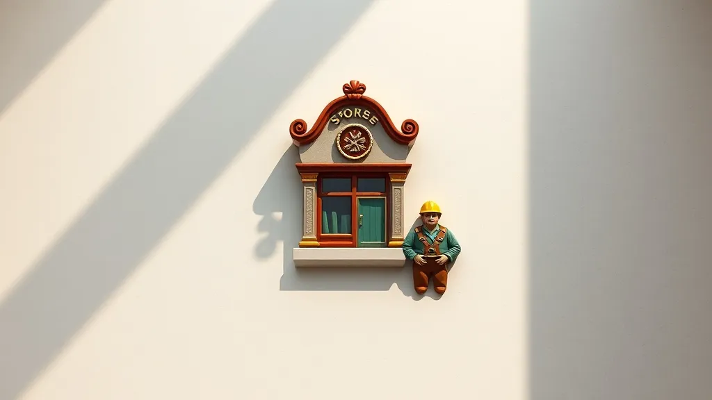 소상공인 기준: 발급 자격 요건