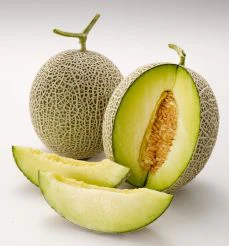 멜론 이미지