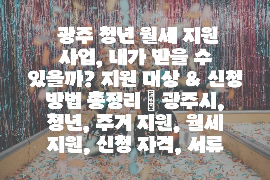 샘플 (19)