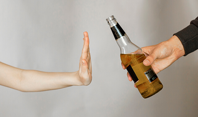 내장지방 원인 내장지방 위험 내장지방 빼는 법 복부비만 내장지방 없애는 법 내장지방 합병증