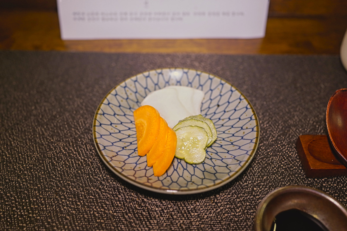 잠실 방이동 맛집 동래별장에서 4