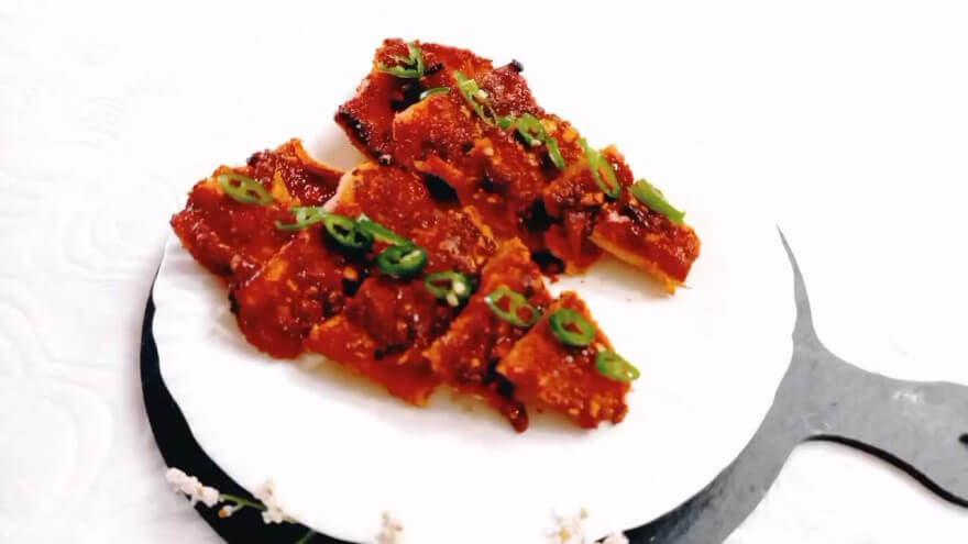 명태구이 숨은 효능5