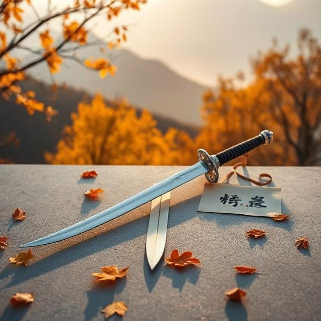 신금일주(辛金日柱) 성격과 특징