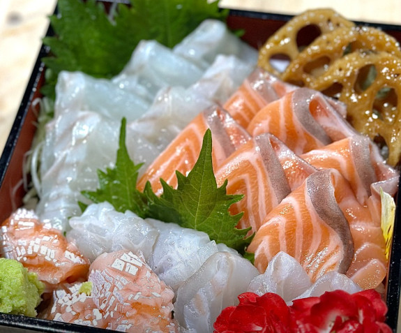 백반기행 대치동 학원가 카이센동 일본식덮밥 맛집