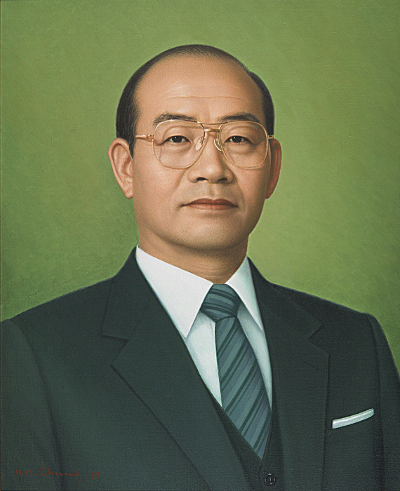 전두환 전 대통령 사망 서거 별세 (2021-11-23)