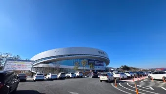 처인휴게소 맛집 코스 꿀맛 아이템_8