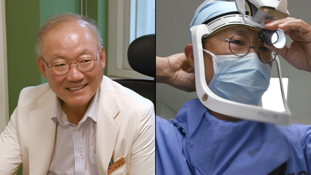 EBS 826회 명의 고관절 질환 - 인공관절로 걷다, 수술 후 합병증, 부작용 및 생활 관리, 퇴행성 관절염, 골절, 대퇴골두무혈성 괴사 치료 방법 강북 삼성병원 박윤수 박재형 교수