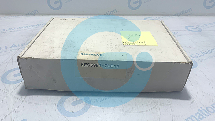 6ES5951-7LB14