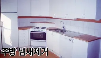 집안 냄새 없애는 법_25