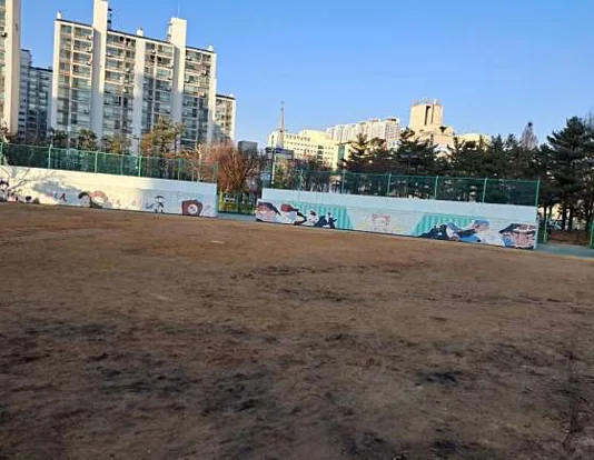 석천공원