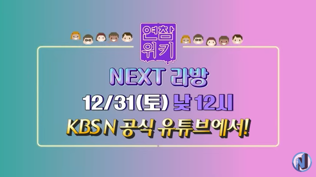 한혜진이 말하는 이별 전 징조.jpg | 인스티즈