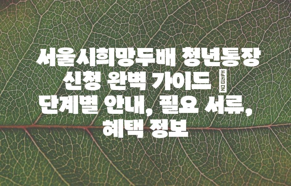 샘플 (43)