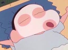 카톡만화프로필 바꾸는 방법