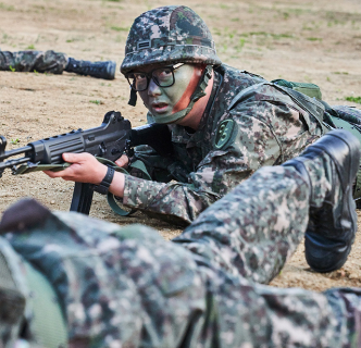 신병시즌2