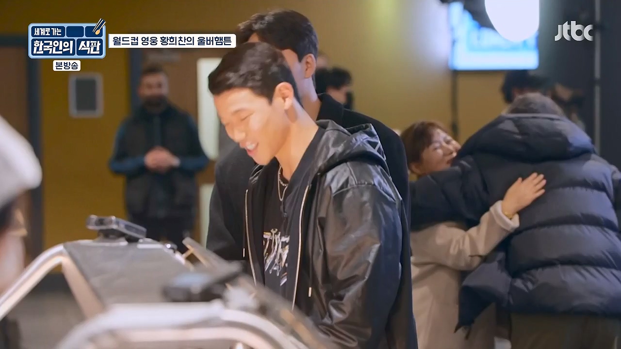 한국인의 식판.E02.230402p-NEXT.mp4_20230911_202109.513.jpg