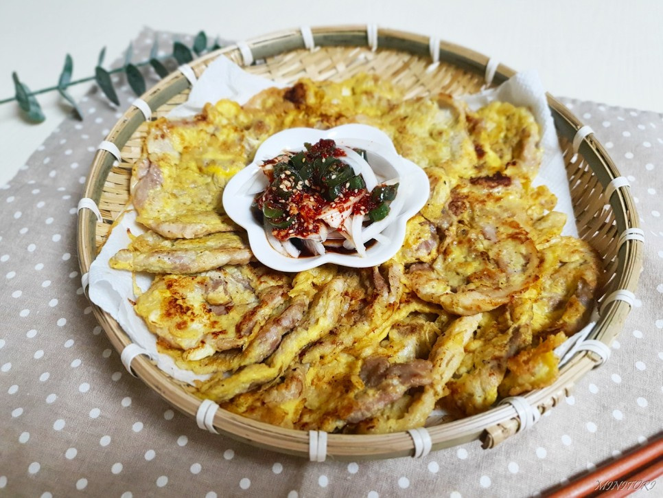 육전이오.. 이미지