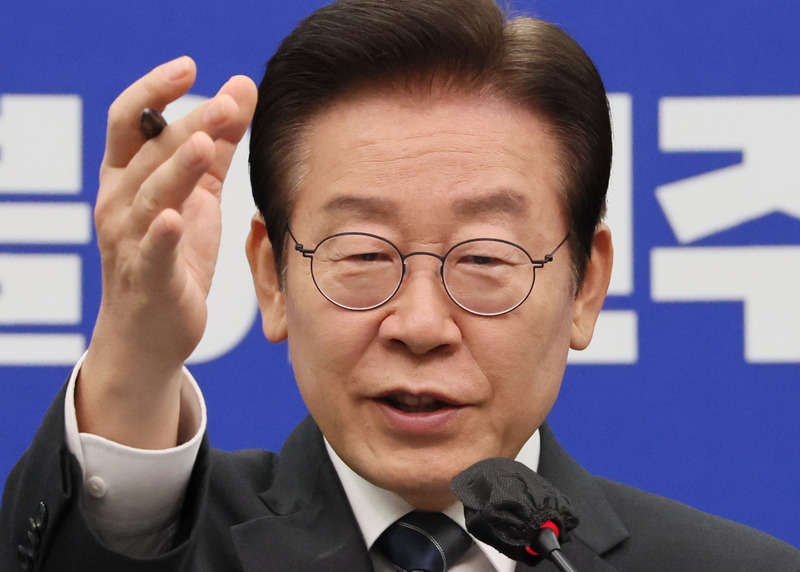 이재명 전 비서실장 사망, 유서 7