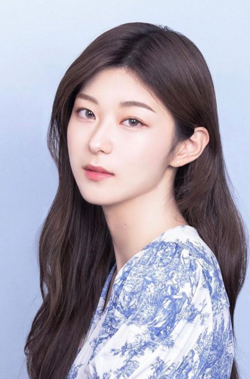 이가흔 수의사 학폭 뒤집는 완벽한 미모와 뛰어난 머리