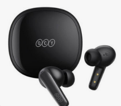 QCY T13X