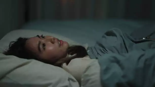 얼굴이 붉어지는 증상 이유