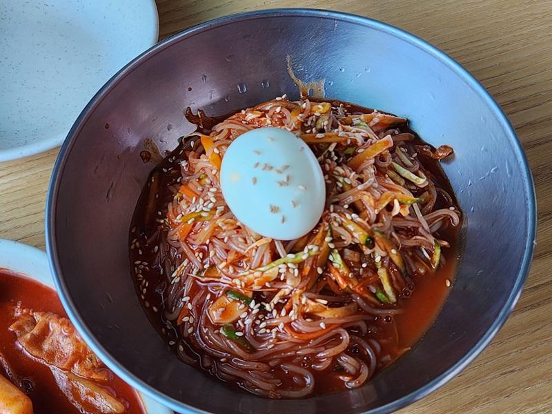 평택 맛집