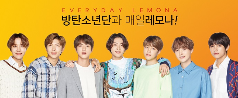  알테오젠 주가, 바이오제네틱스 주가 (급등 예상종목)