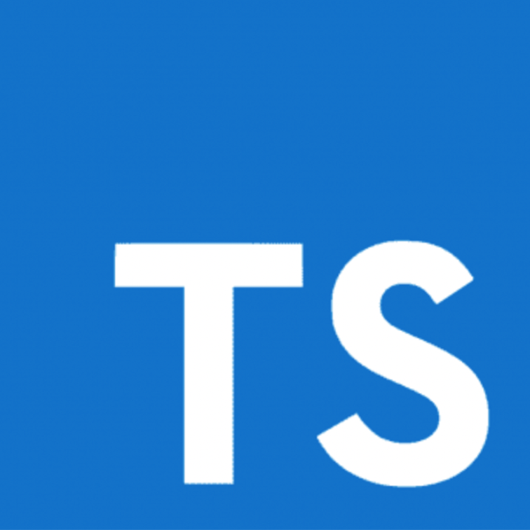 [Typescript] Eslint로 저장 시 사용하지 않는 import 제거