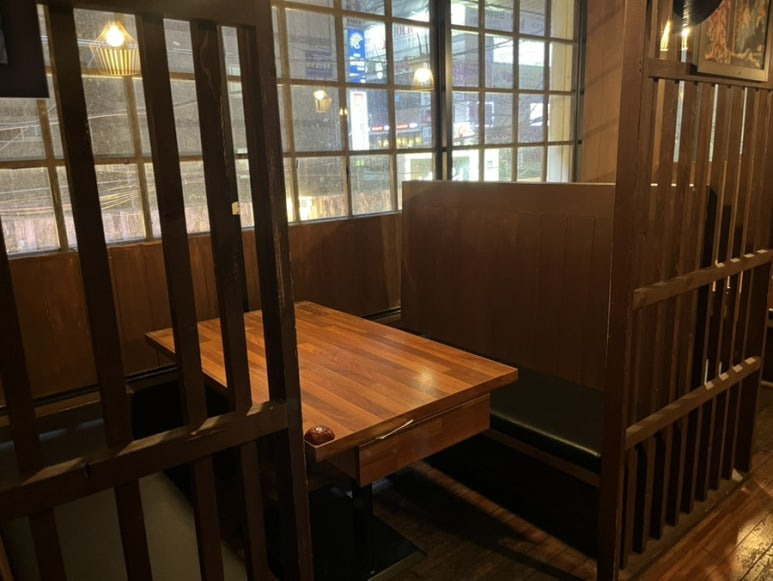 이치방수산 사진 4
