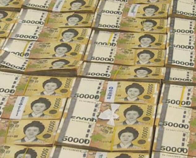 청년내일저축계좌