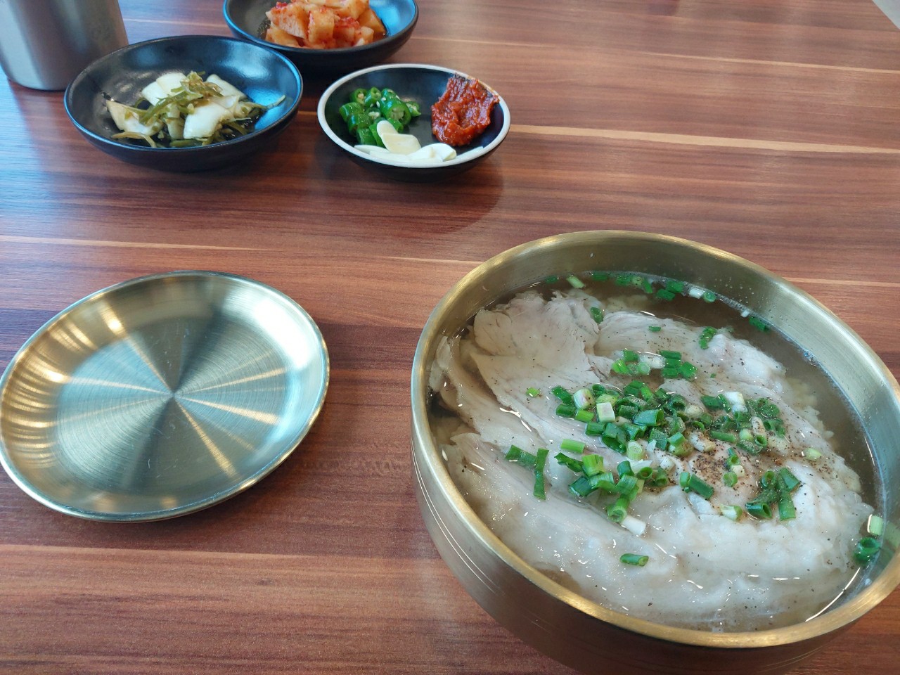 영일옥 이미지