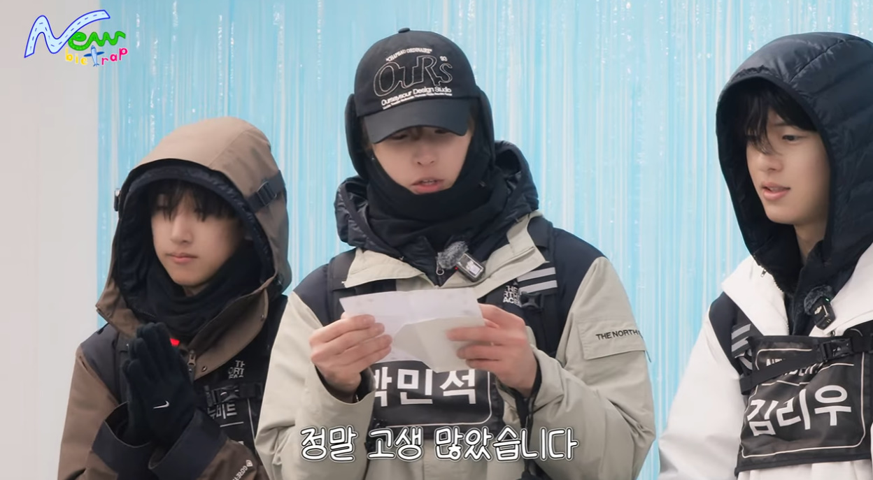 팀 리더가 갑자기 폭풍 오열한 이유.jpg | 인스티즈