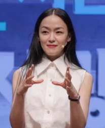 김윤아 뇌신경마비 발성장애