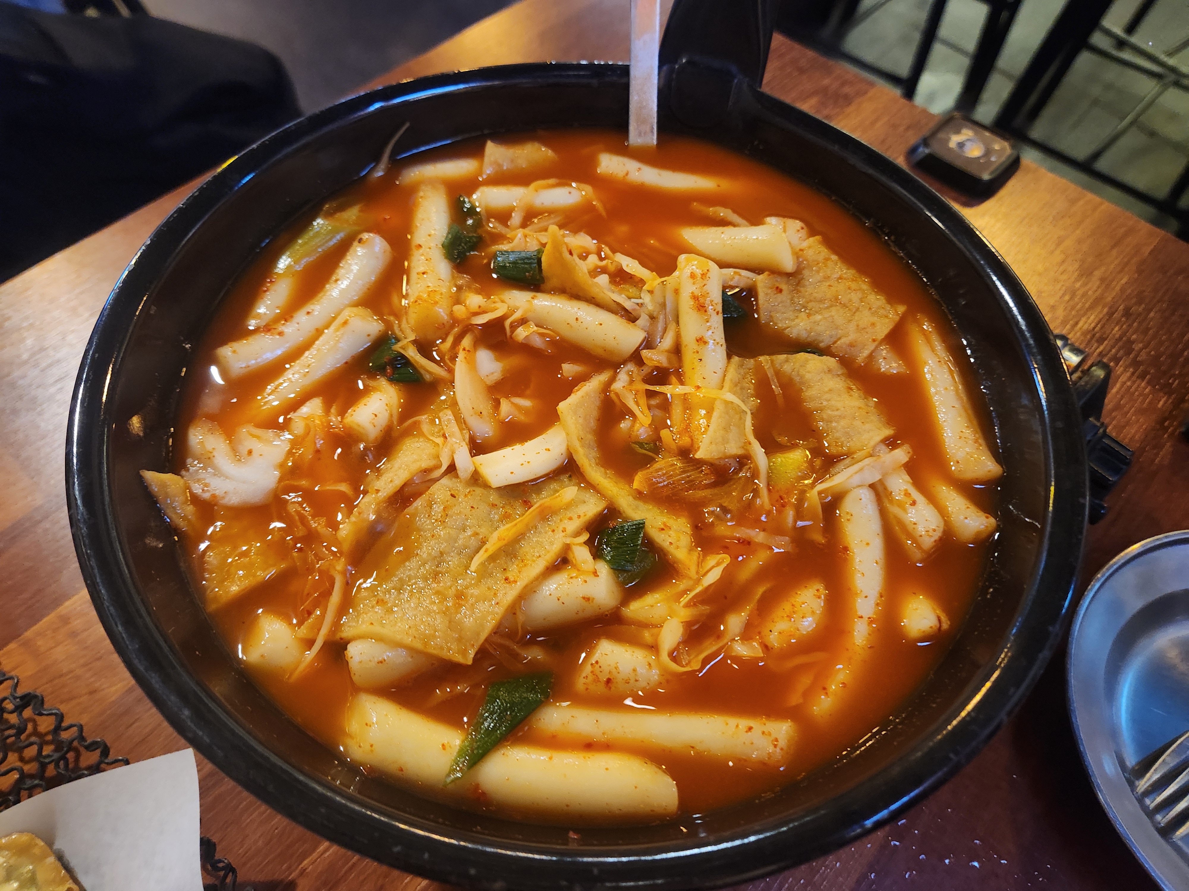 홍스타맥주집 사진 2