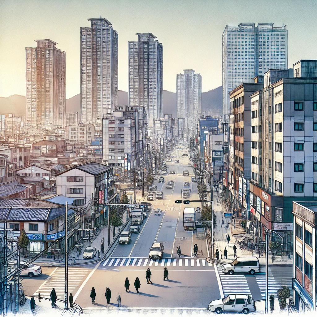 대상포진 샤워