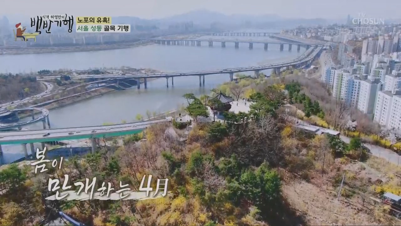 식객 허영만의 백반기행.아이비.E197.230422p.H264-F1RST.mp4_20230422_174105.104.jpg